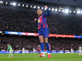 Olmo And Yamal Get 8.5 | Barcelona Players Rated In Impressive Victory Vs Oviedo Barcelona