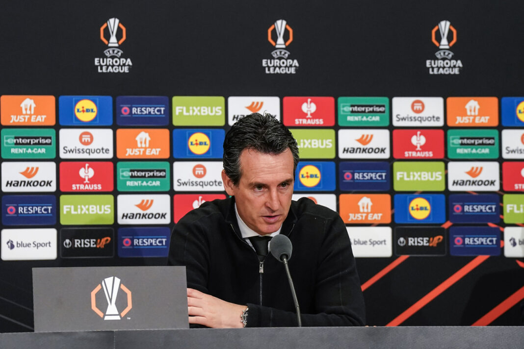 Aston Villa Set to Sanction Rory Wilson Loan Exit