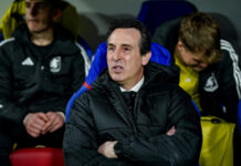 Ollie Watkins To Start? | 4-2-3-1 Aston Villa Predicted Starting Lineup Vs Newcastle United Aston Villa Predicted Starting Lineup Against Newcastle United