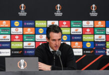 Aston Villa Target Seeming To Prefer Chelsea: Why Emery Needs To Get The Player In? Aston Villa Target Ready To Join Chelsea