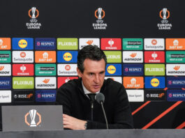 Aston Villa Target Seeming To Prefer Chelsea: Why Emery Needs To Get The Player In? Aston Villa Target Ready To Join Chelsea