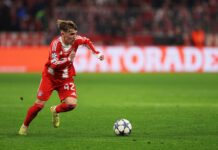 Bayern Munich Playmaker Wants To Join Real Madrid: Should Alonso Move In For Him? Real Madrid