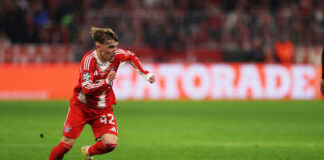 Bayern Munich Playmaker Wants To Join Real Madrid: Should Alonso Move In For Him? Real Madrid
