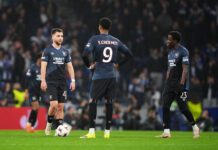 Souttar To Start? | Predicted 4-3-3 Rangers Lineup To Face Hibernian Rangers