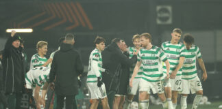 Donovan To Start? | Predicted 4-3-3 Celtic Lineup To Face Bologna In The Europa League