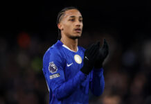 Acheampong, Fofana And Hato To Start | 4-2-3-1 Chelsea Predicted Lineup Vs Charlton Chelsea