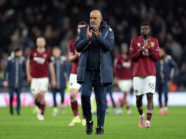 West Ham United Compete With Tottenham Hotspur And Newcastle United For 20-Year-Old: An Upgrade For The Hammers? West Ham United Compete For This 20-Year-Old Goalkeeper