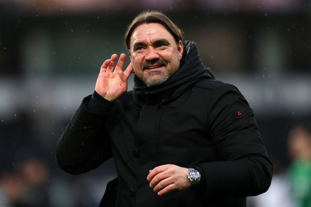 Leeds United Will Contribute To The Salary Of Departing Player