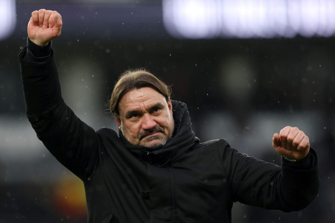 Leeds United Stop Departing Player With More Guarantees