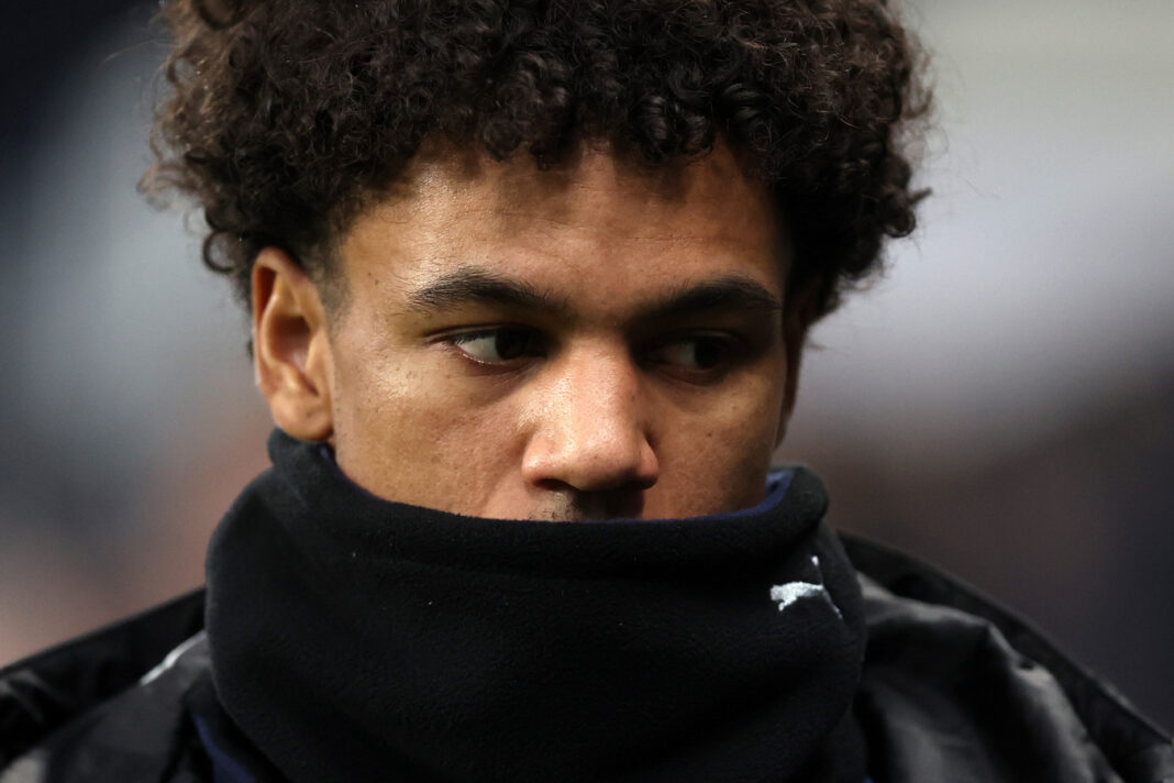 Newcastle United news