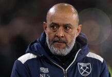 West Ham Outcast Transfer On Hold After Twist: Should The Club Cut Their Losses Now? West Ham Outcast Exit Frozen After Surprise Twist