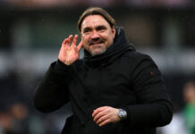Leeds United Veteran Poised For Fiorentina Switch: Why Is It The Right Move For Daniel Farke’s Team? Leeds United