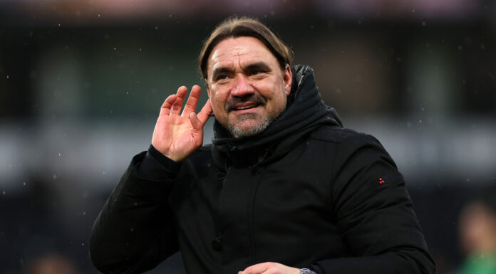 Leeds United Veteran Poised For Fiorentina Switch: Why Is It The Right Move For Daniel Farke’s Team? Leeds United