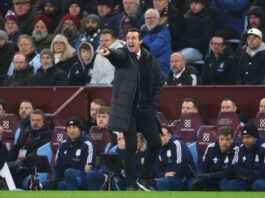 Aston Villa Are Now Serious About Signing This Star As Donyell Malen’s Replacement: Will He Be A Good Fit? Aston Villa are “desperate” to secure the signing of Tammy Abraham after letting Donyell Malen leave