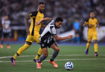 Update in Everton’s Chase For Brazilian Right Back: Can Moyes Still Win The Race? Everton news