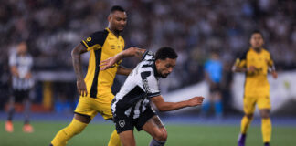 Update in Everton’s Chase For Brazilian Right Back: Can Moyes Still Win The Race? Everton news