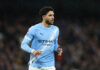 Aston Villa Chasing Man City Star To Continue Elite Reclamation Trend: Can Emery Unlock This High-Ceiling Forward? Aston Villa news