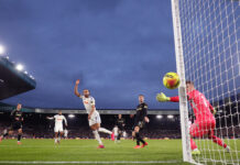 Serie A Side Still Looking At Leeds United Defender As An Option: Will That Be A Needed Move For Farke? Serie A Side Still Looking At Leeds United Defender As An Option