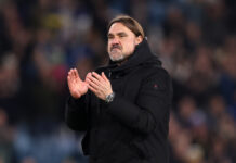Daniel Farke Won’t Let This Leeds United Ace Leave: Is It The Right Decision For The Club? Daniel Farke Won't Let This Leeds United Forward Leave