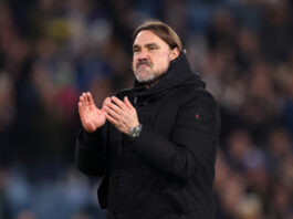 Daniel Farke Won’t Let This Leeds United Ace Leave: Is It The Right Decision For The Club? Daniel Farke Won't Let This Leeds United Forward Leave