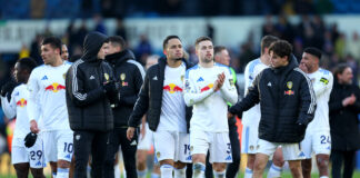 Leeds United