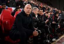 Jones, Kerkez And Konate To Start | 4-2-2-2 Liverpool Predicted Lineup Vs Newcastle United Liverpool