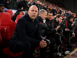 Jones, Kerkez And Konate To Start | 4-2-2-2 Liverpool Predicted Lineup Vs Newcastle United Liverpool