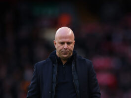 Mac Allister And Robertson To Start | 4-2-3-1 Liverpool Predicted Lineup Vs Marseille Liverpool