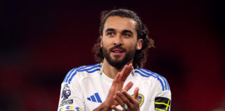 Leeds United
