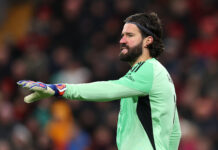 Kerkez, Gakpo And Mac Allister To Start | 4-2-3-1 Liverpool Predicted Lineup Vs Fulham