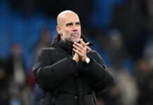 Haaland And Doku Get 7.5 | Manchester City Players Rated In Lackluster Draw Vs Brighton Manchester City