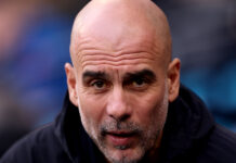 Haaland, Doku And Ake To Start | 4-2-3-1 Manchester City Predicted Lineup Vs Galatasaray Manchester City