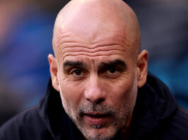 Haaland, Doku And Ake To Start | 4-2-3-1 Manchester City Predicted Lineup Vs Galatasaray Manchester City