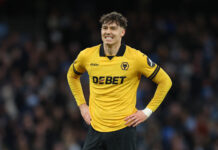 Wolves Forward Wants To Join Leeds United: Should Farke Move In For Him?