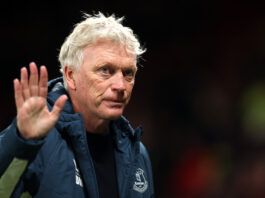 This 20-Year-Old Brazilian Winger Has Advanced Negotiations With Everton: Good Fit For David Moyes? Brazilian Winger Has Advanced Negotiations With Everton