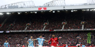 Manchester City