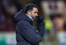 Update In Celtic’s Pursuit For This Transfer Target With Talks Of A £2.5m Bid: Another Mistake For Nancy? Celtic boss Nancy