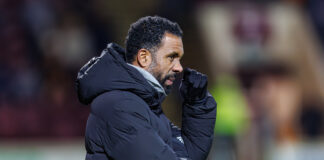 Update In Celtic’s Pursuit For This Transfer Target With Talks Of A £2.5m Bid: Another Mistake For Nancy? Celtic boss Nancy