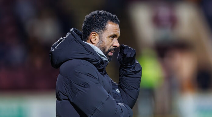 Update In Celtic’s Pursuit For This Transfer Target With Talks Of A £2.5m Bid: Another Mistake For Nancy? Celtic boss Nancy