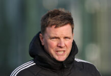 Newcastle United Star Ready To Leave For Manchester City: The Plan Of Action For The Magpies? Newcastle United Star Ready To Leave In The Summer