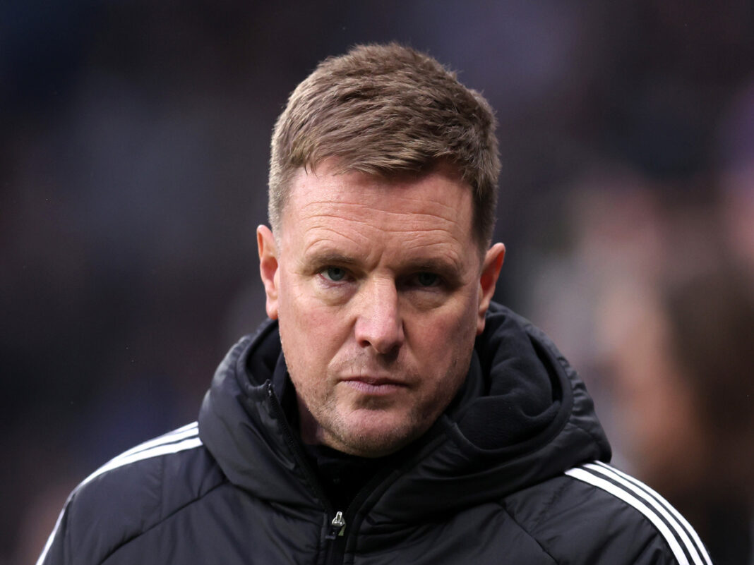 Newcastle United lead the race for Watford’s Mamadou Doumbia. Can the 19-year-old Malian star solve Eddie Howe’s attacking depth issues?