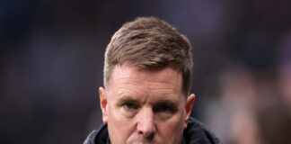 Newcastle United Front-Runners For This 19 Year Old Forward: Good Signing For The Magpies? Newcastle United lead the race for Watford’s Mamadou Doumbia. Can the 19-year-old Malian star solve Eddie Howe’s attacking depth issues?