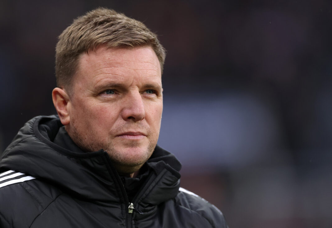 Newcastle Table Bid For This 17-Year-Old Barcelona Talent