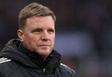 Newcastle United Contact Barcelona For This 17 Year Old La Masia Talent: Right Signing For The Magpies? Newcastle Table Bid For This 17-Year-Old Barcelona Talent