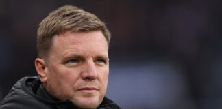 Newcastle United Contact Barcelona For This 17 Year Old La Masia Talent: Right Signing For The Magpies? Newcastle Table Bid For This 17-Year-Old Barcelona Talent