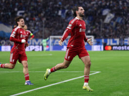 Gakpo And Jones To Start | 4-2-3-1 Liverpool Predicted Lineup Vs Bournemouth Liverpool