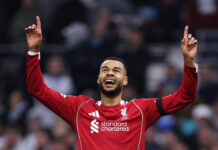 Alisson, Szoboszlai And Gravenberch Get 8 | Liverpool Players Rated In Comfortable Win Vs Marseille Liverpool