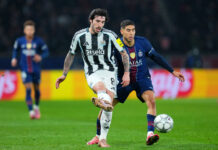 Wissa, Gordon And Barnes To Start | 3-4-3 Newcastle United Predicted Lineup Vs Liverpool Newcastle United