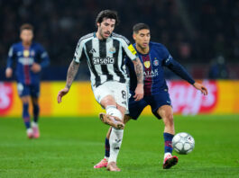 Wissa, Gordon And Barnes To Start | 3-4-3 Newcastle United Predicted Lineup Vs Liverpool Newcastle United