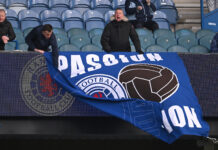 Rangers Learn Valuation Of Transfer Target With Celtic Also Interested: Why Rohl Must Make A Move Rangers